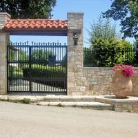 Таунхаус в Греции, 400 кв.м.