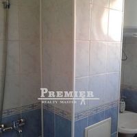 Квартира в Болгарии, Бургасская область, 60 кв.м.