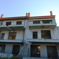 Бизнес-центр в Греции, 600 кв.м.