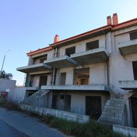 Бизнес-центр в Греции, 600 кв.м.