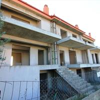 Бизнес-центр в Греции, 600 кв.м.