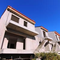 Бизнес-центр в Греции, 600 кв.м.