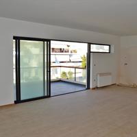 Квартира в Греции, 90 кв.м.