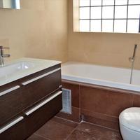 Квартира в Греции, 90 кв.м.