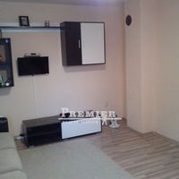 Квартира в Болгарии, Бургасская область, 60 кв.м.