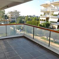 Квартира в Греции, 90 кв.м.