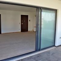 Квартира в Греции, 90 кв.м.