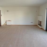 Квартира в Греции, 90 кв.м.