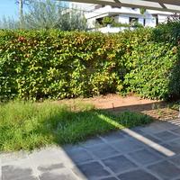 Квартира в Греции, 90 кв.м.