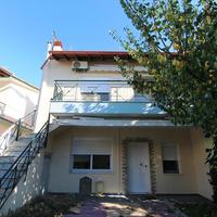 Townhouse in Greece, 180 sq.m.