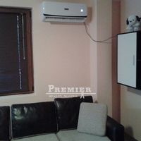 Квартира в Болгарии, Бургасская область, 60 кв.м.