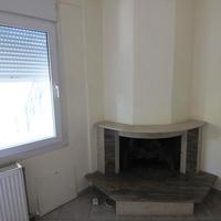 Townhouse in Greece, 180 sq.m.