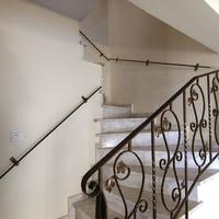 Townhouse in Greece, 180 sq.m.