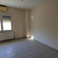 Townhouse in Greece, 180 sq.m.