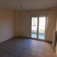 Townhouse in Greece, 180 sq.m.