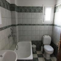 Townhouse in Greece, 180 sq.m.