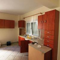 Townhouse in Greece, 180 sq.m.