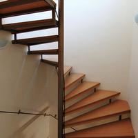 Townhouse in Greece, 180 sq.m.