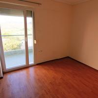 Townhouse in Greece, 180 sq.m.