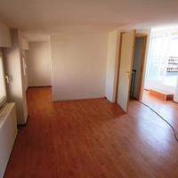 Townhouse in Greece, 180 sq.m.