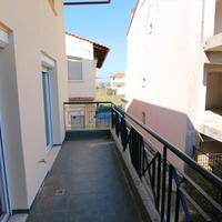 Townhouse in Greece, 180 sq.m.