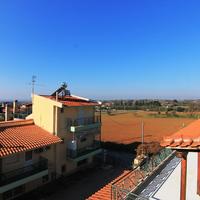 Townhouse in Greece, 180 sq.m.