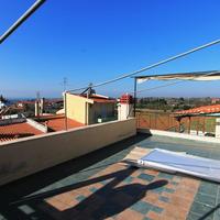 Townhouse in Greece, 180 sq.m.