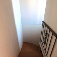 Townhouse in Greece, 180 sq.m.