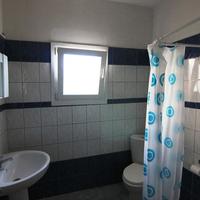 Townhouse in Greece, 180 sq.m.