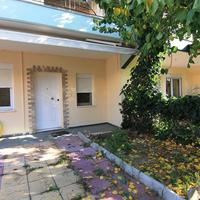 Townhouse in Greece, 180 sq.m.