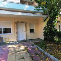 Townhouse in Greece, 180 sq.m.