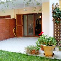 Квартира в Греции, 70 кв.м.