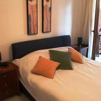 Квартира в Греции, 70 кв.м.