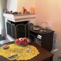 Квартира в Греции, 70 кв.м.