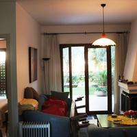 Квартира в Греции, 70 кв.м.