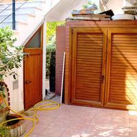 Квартира в Греции, 70 кв.м.