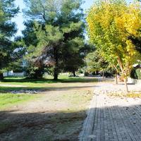 Квартира в Греции, 70 кв.м.