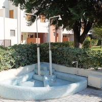 Квартира в Греции, 70 кв.м.