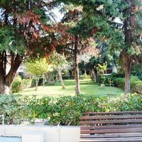 Квартира в Греции, 70 кв.м.