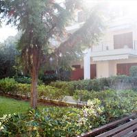 Квартира в Греции, 70 кв.м.