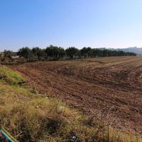 Земельный участок в Греции