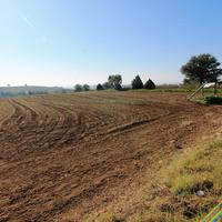 Земельный участок в Греции