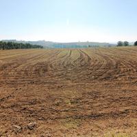 Земельный участок в Греции