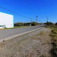 Земельный участок в Греции