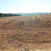 Земельный участок в Греции