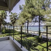 Таунхаус в Греции, 150 кв.м.