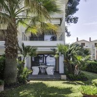 Таунхаус в Греции, 150 кв.м.