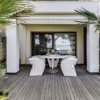 Таунхаус в Греции, 150 кв.м.