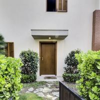 Таунхаус в Греции, 150 кв.м.