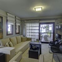 Таунхаус в Греции, 150 кв.м.